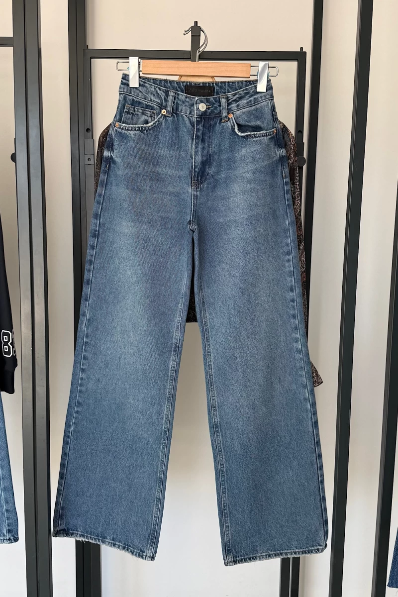 1001-regular-wide-jean-mavi-3498635-sw1400sh2100.webp
