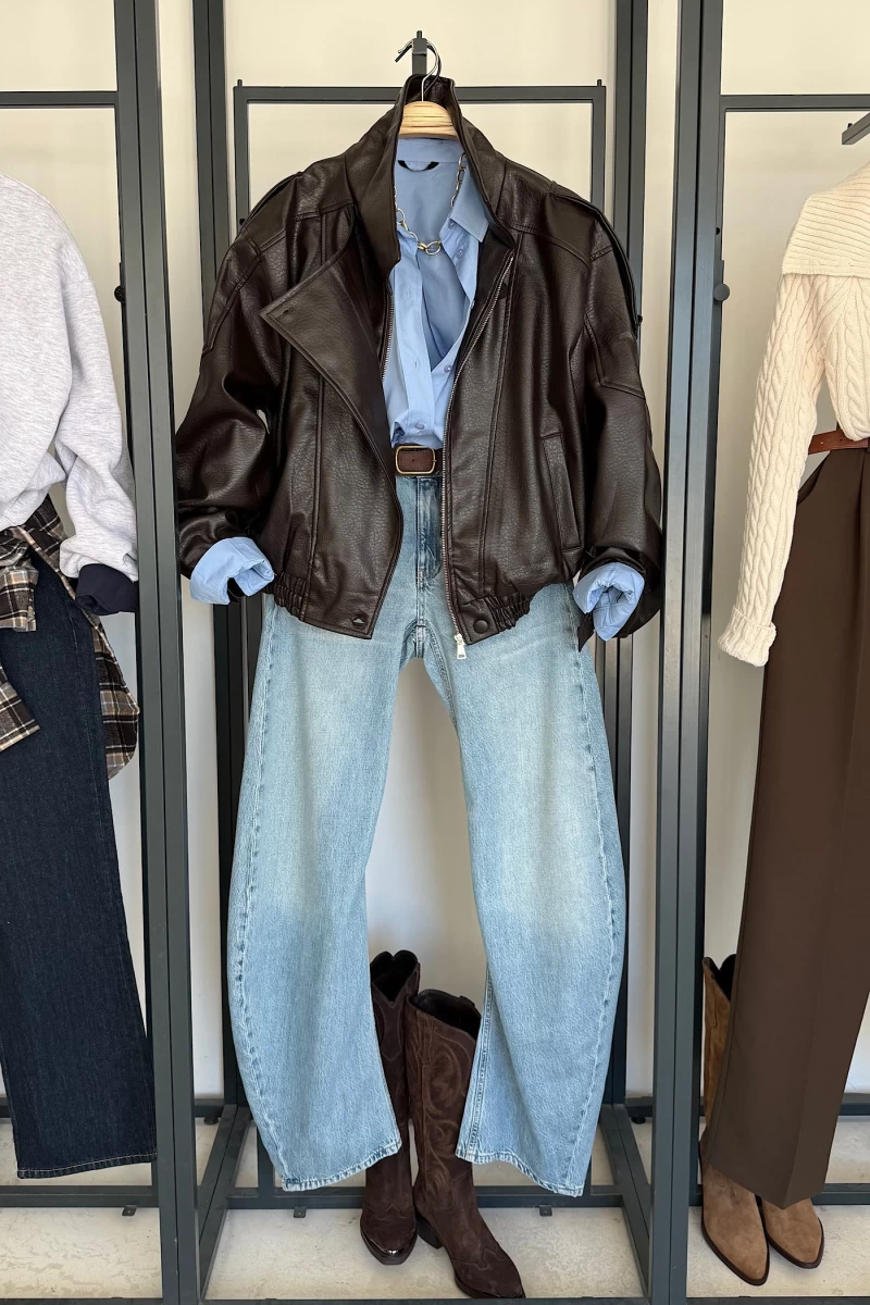 1004-wide-leg-yikamali-jean-mavi-17917552-sw1400sh2100.webp