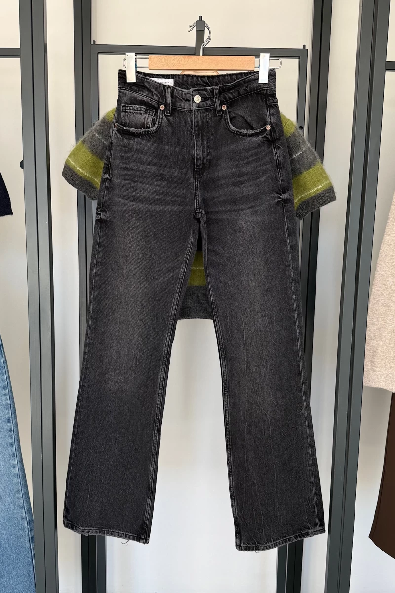 1006-regular-wide-jean-antrasit-87713181-sw1400sh2100.webp