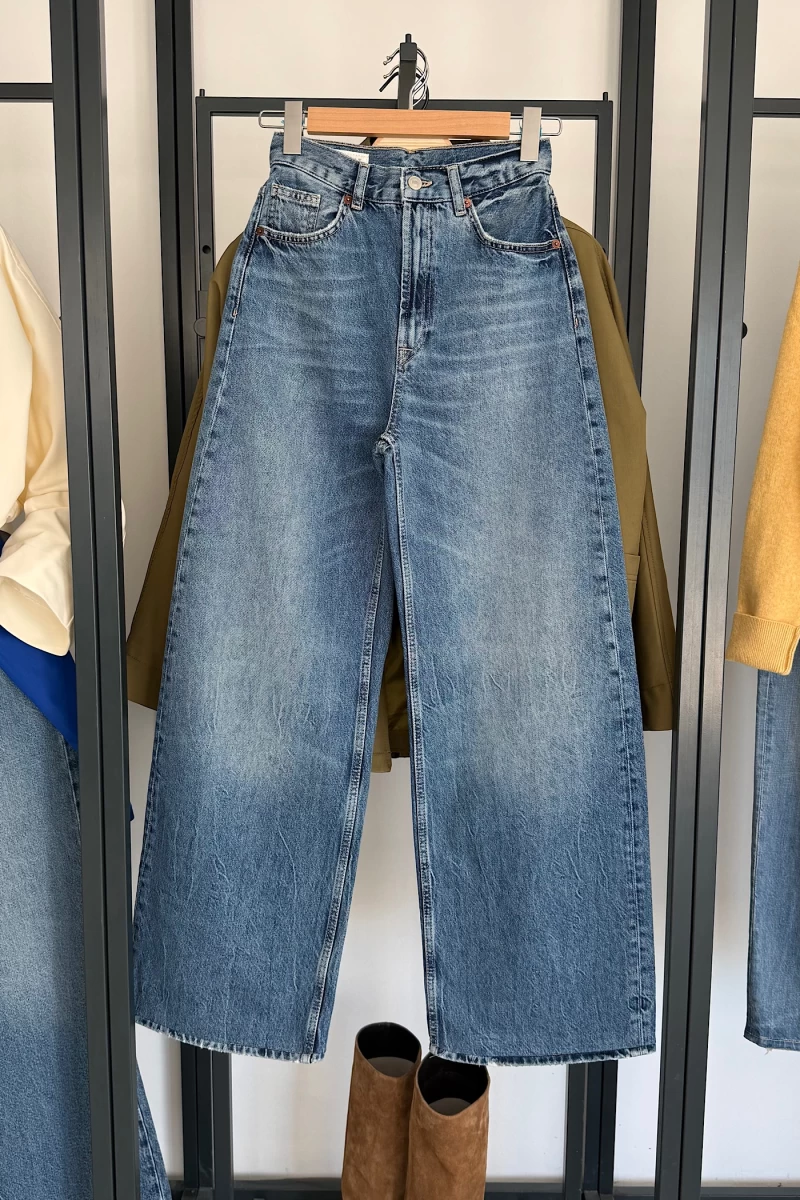 1007-wide-leg-denim-jean-mavi-90137559-sw1400sh2100.webp