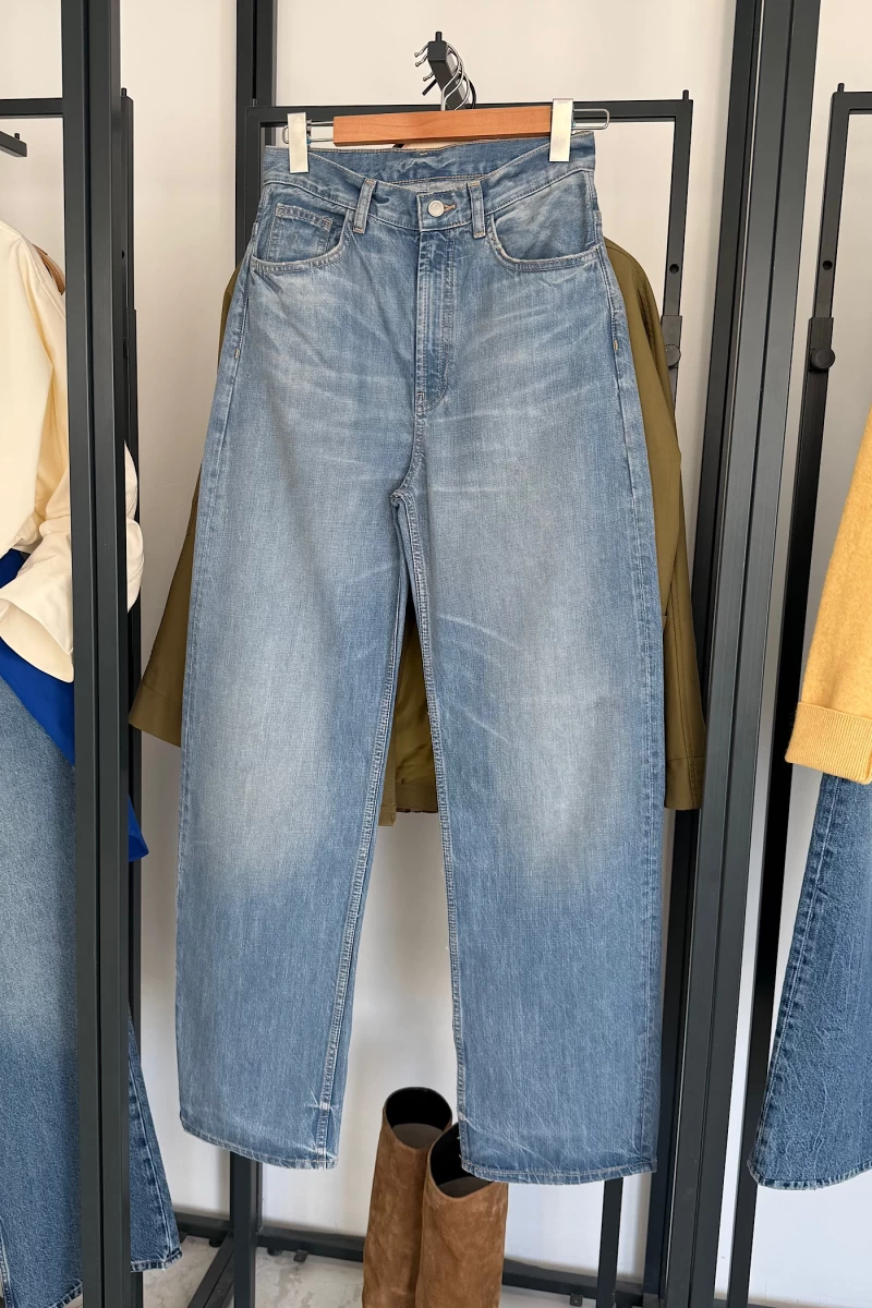 1008-vintage-blue-jean-36810420-sw1400sh2100.webp