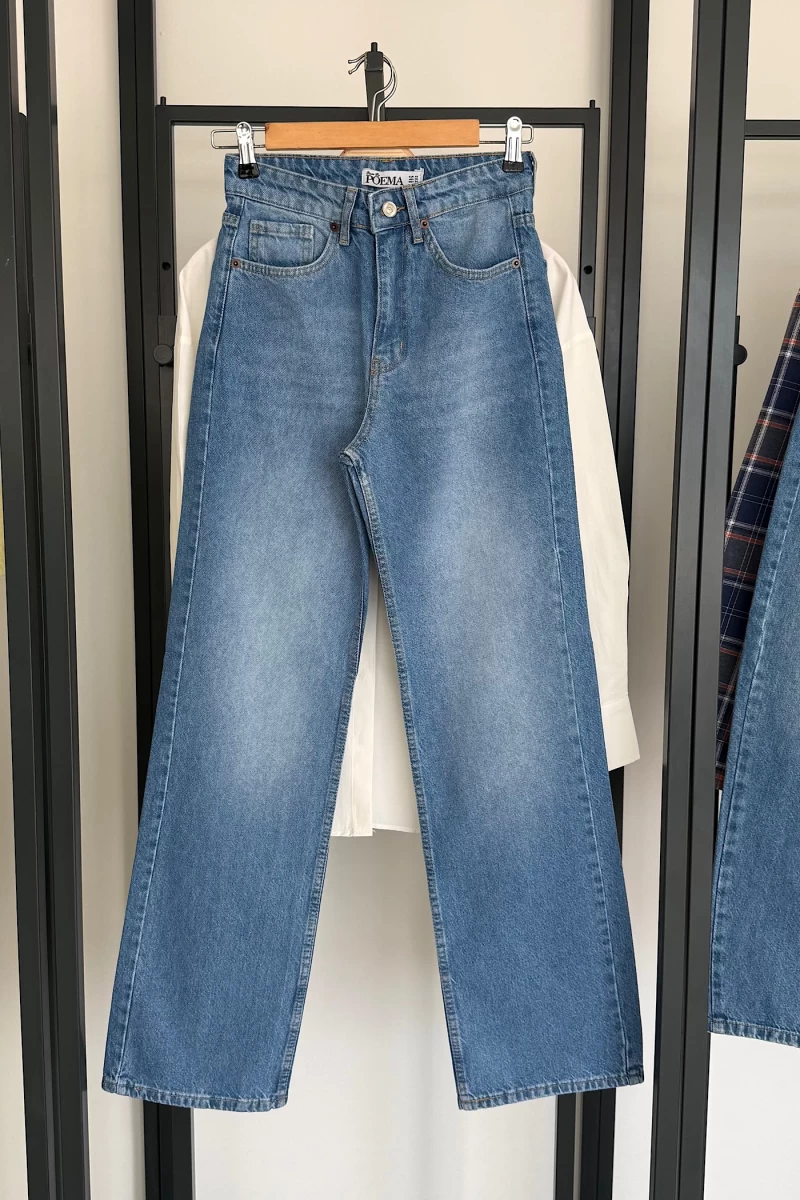 1011-regular-straight-jean-mavi-78906568-sw1400sh2100.webp