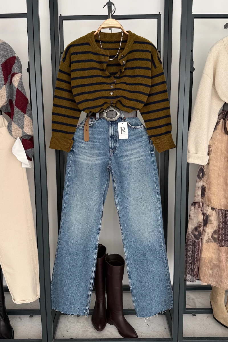 1016-yuksek-bel-straight-fit-jean-mavi-92973174-sw1400sh2100.webp