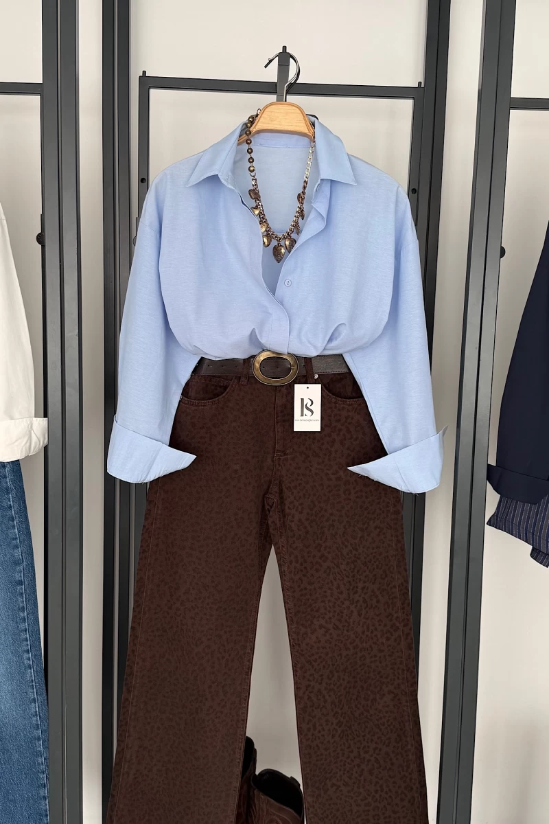 basic-poplin-gomlek-mavi-82873054-sw1400sh2100.webp