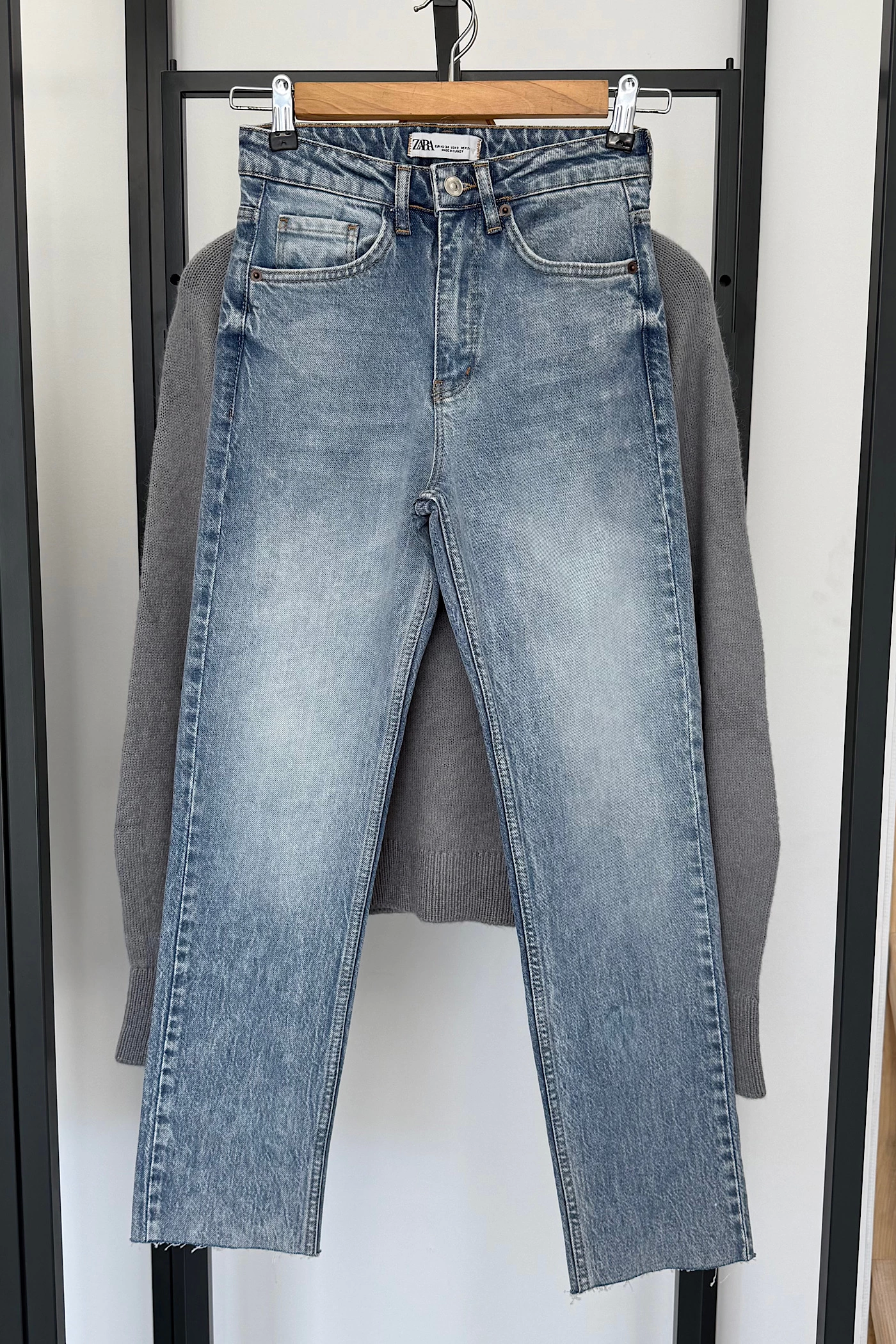 boyfit-kesik-jean-acik-mavi-77674329-sw1400sh2100.png