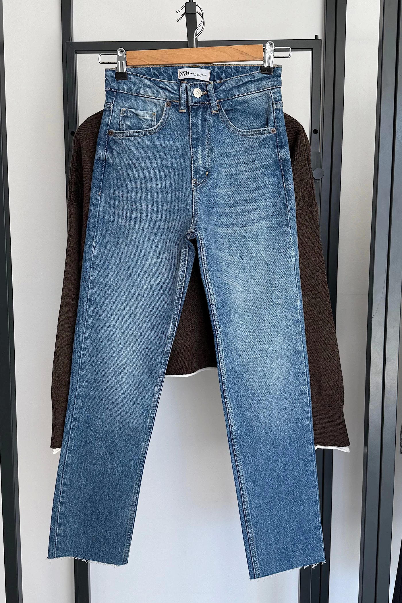 boyfit-kesik-jean-mavi-85510335-sw1400sh2100.png