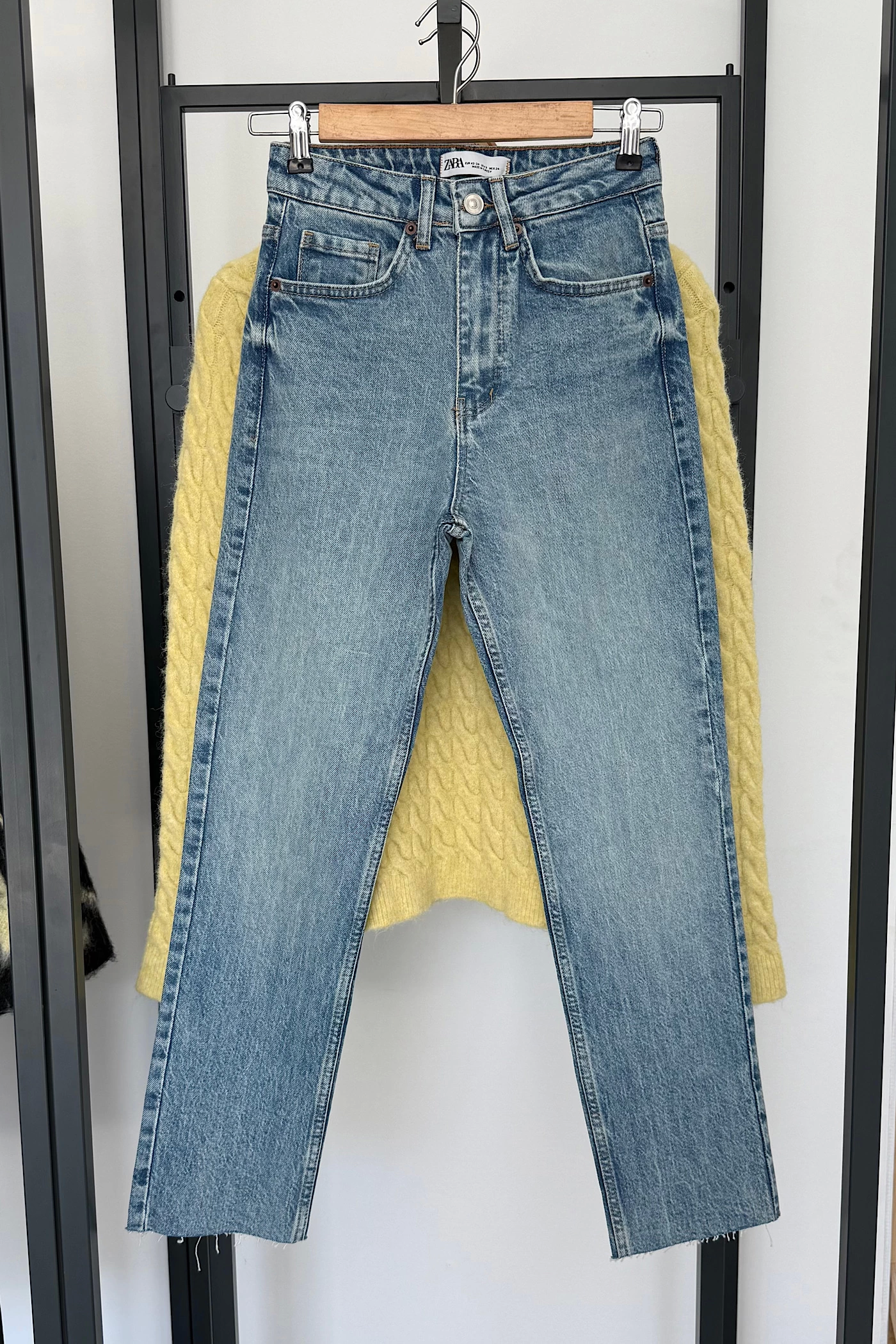 boyfit-kesik-jean-tintli-74855499-sw1400sh2100.png
