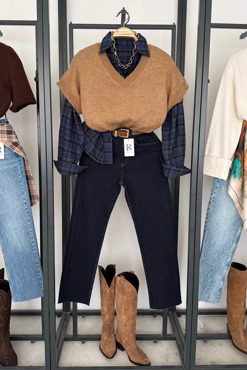 boyfit-kesik-paca-jean-rins-99275175-sw1400sh2100.webp
