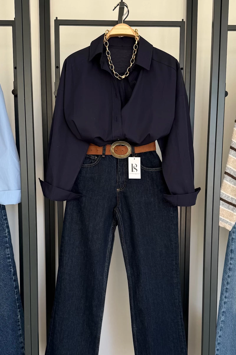 bs-oversize-poplin-gomlek-lacivert-21463228-sw1400sh2100.webp