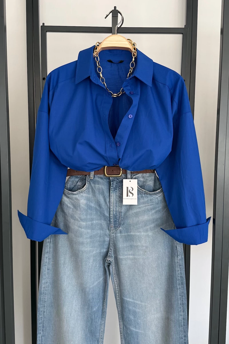 bs-oversize-poplin-gomlek-saks-mavi-95681860-sw1400sh2100.webp