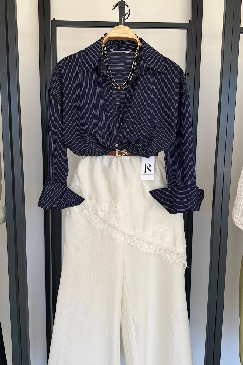 cepli-oversize-cizgili-gomlek-lacivert-80298613-sw1400sh2100.webp