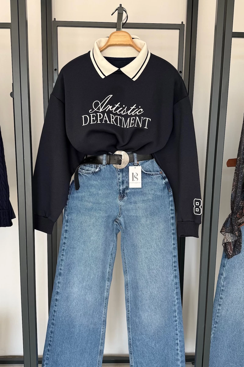 contrast-polo-yaka-sweatshirt-61665959-sw1400sh2100.webp