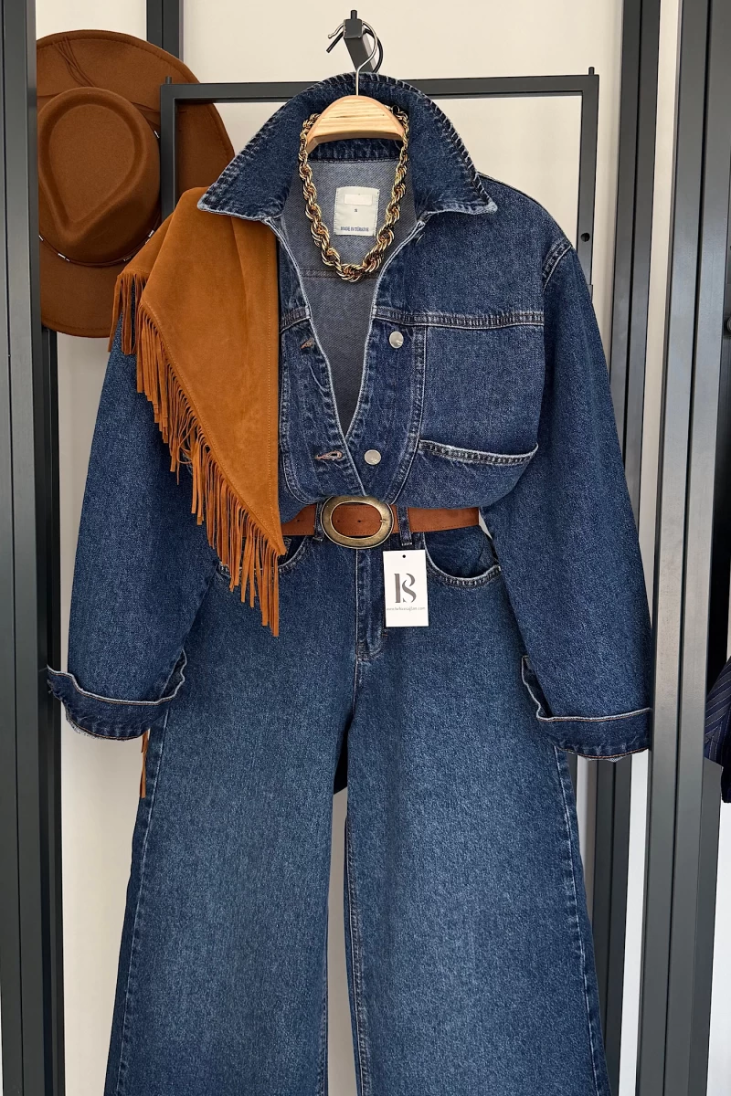 denim-cift-cepli-kot-ceket-mavi-46899392-sw1400sh2100.webp