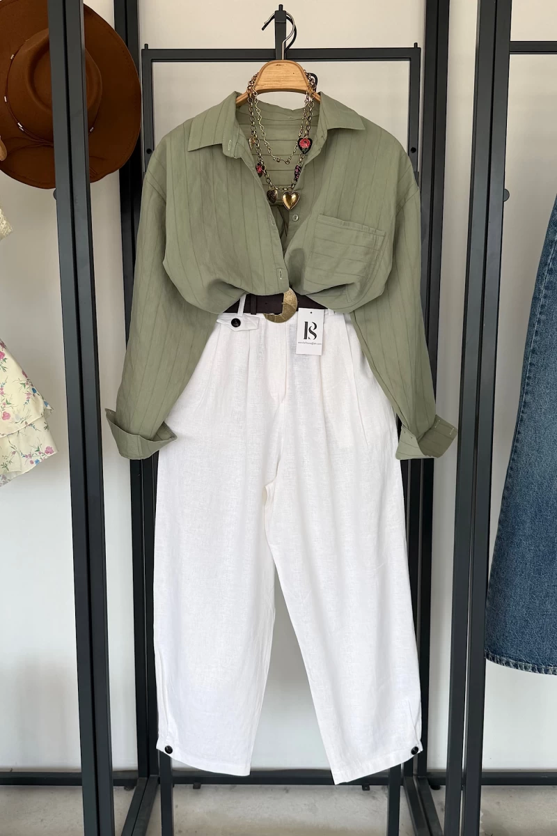 kemerli-keten-pantolon-beyaz-87699477-sw1400sh2100.webp