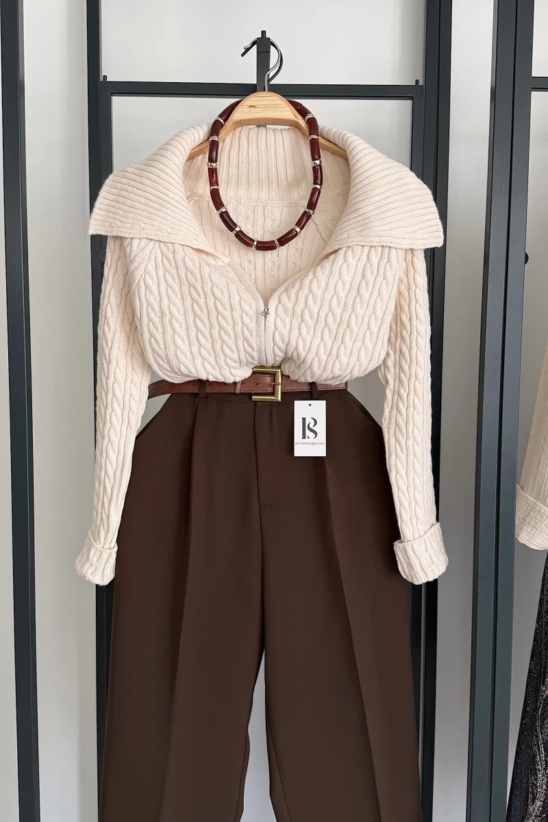 kruvaze-yaka-triko-hirka-krem-14596156-sw1400sh2100.webp