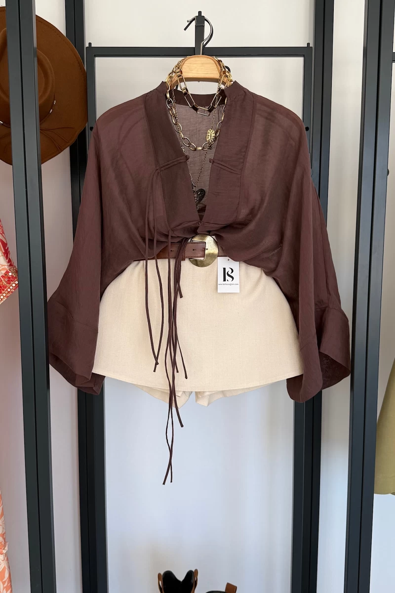luna-bagcik-detay-gomlek-kahverengi-97756733-sw1400sh2100.webp