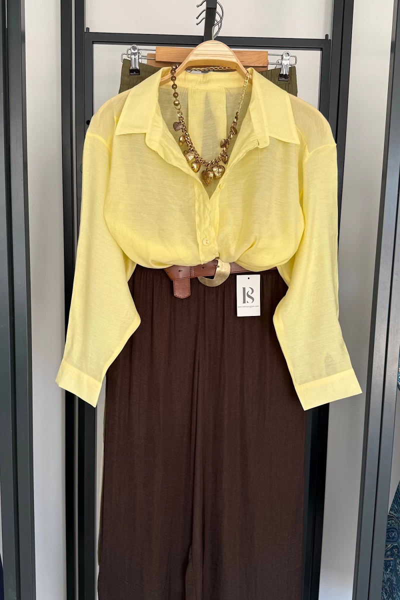 luna-oversize-gomlek-sari-50539386-sw1400sh2100.webp