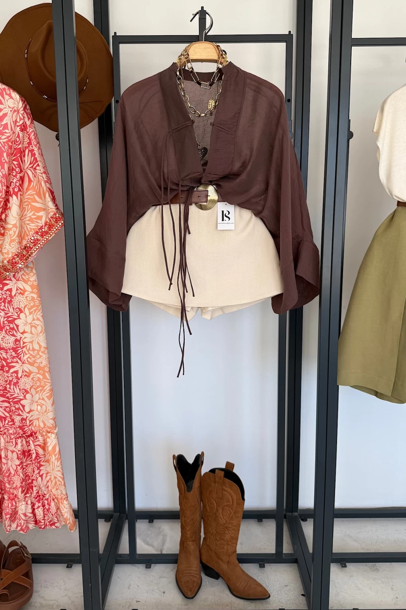 naturel-sortlu-etek-tas-41778725-sw1400sh2100.webp