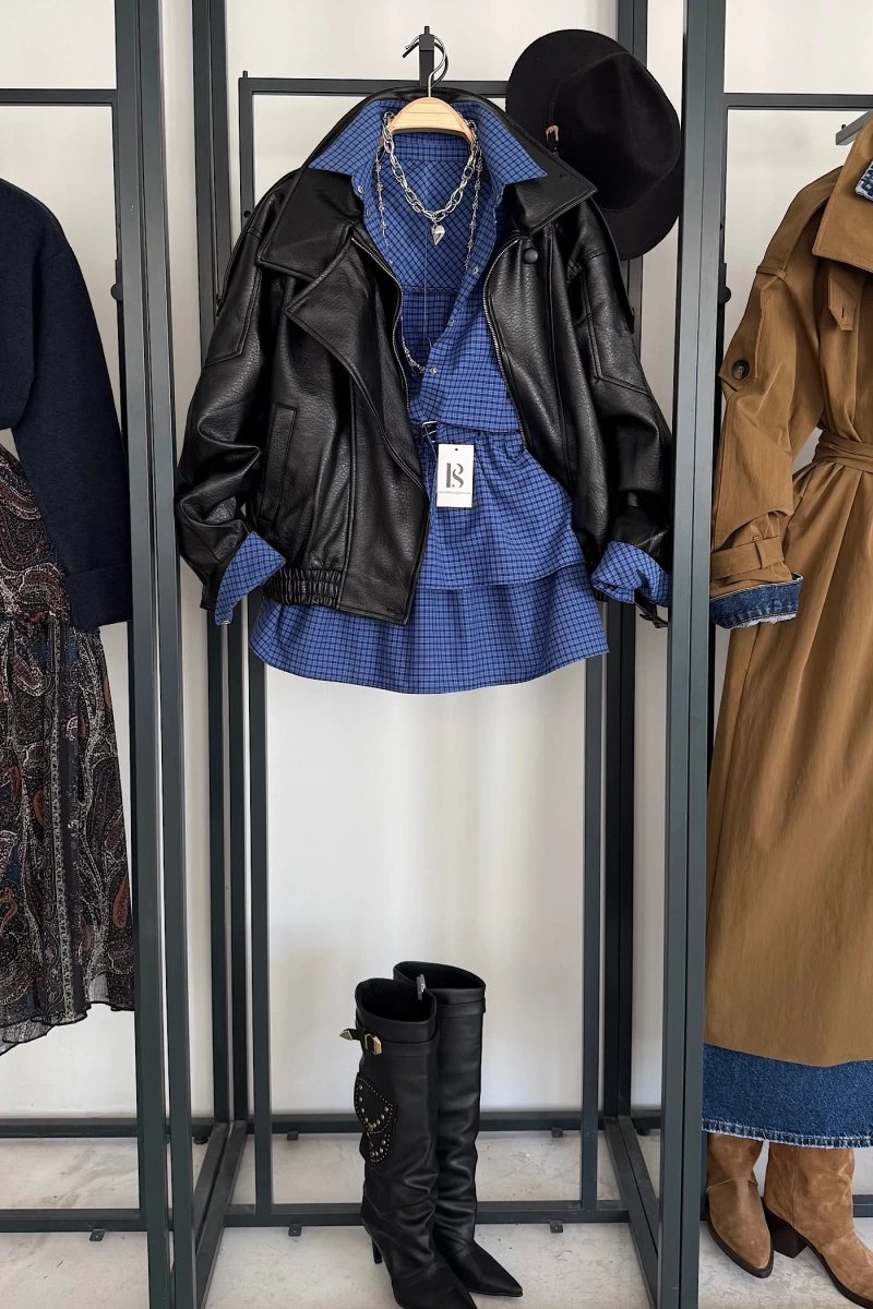 oversize-kruvaze-yaka-deri-ceket-siyah-34047073-sw1400sh2100.webp