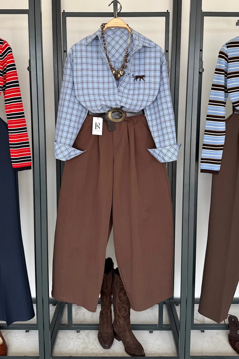 pileli-bagy-pantolon-kahverengi-15931284-sw1400sh2100.webp