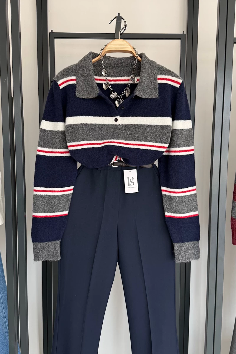 polo-yaka-dugmeli-triko-kazak-lacivert-gri-48644669-sw1400sh2100.webp