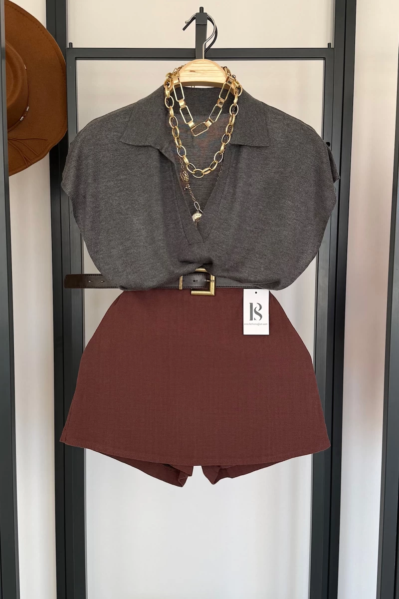 polo-yaka-triko-bluz-gri-82724449-sw1400sh2100.webp