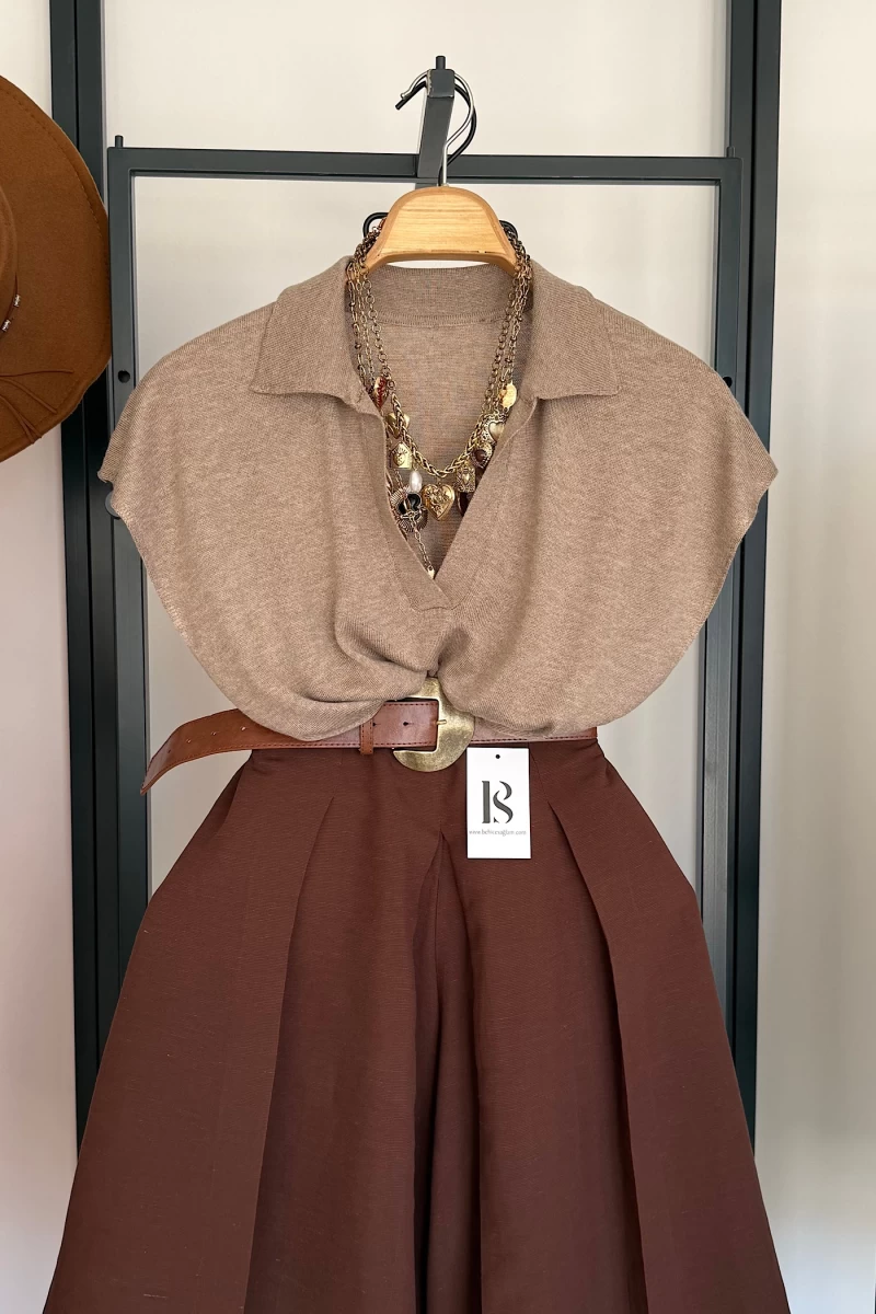 polo-yaka-triko-bluz-vizon-6699920-sw1400sh2100.webp