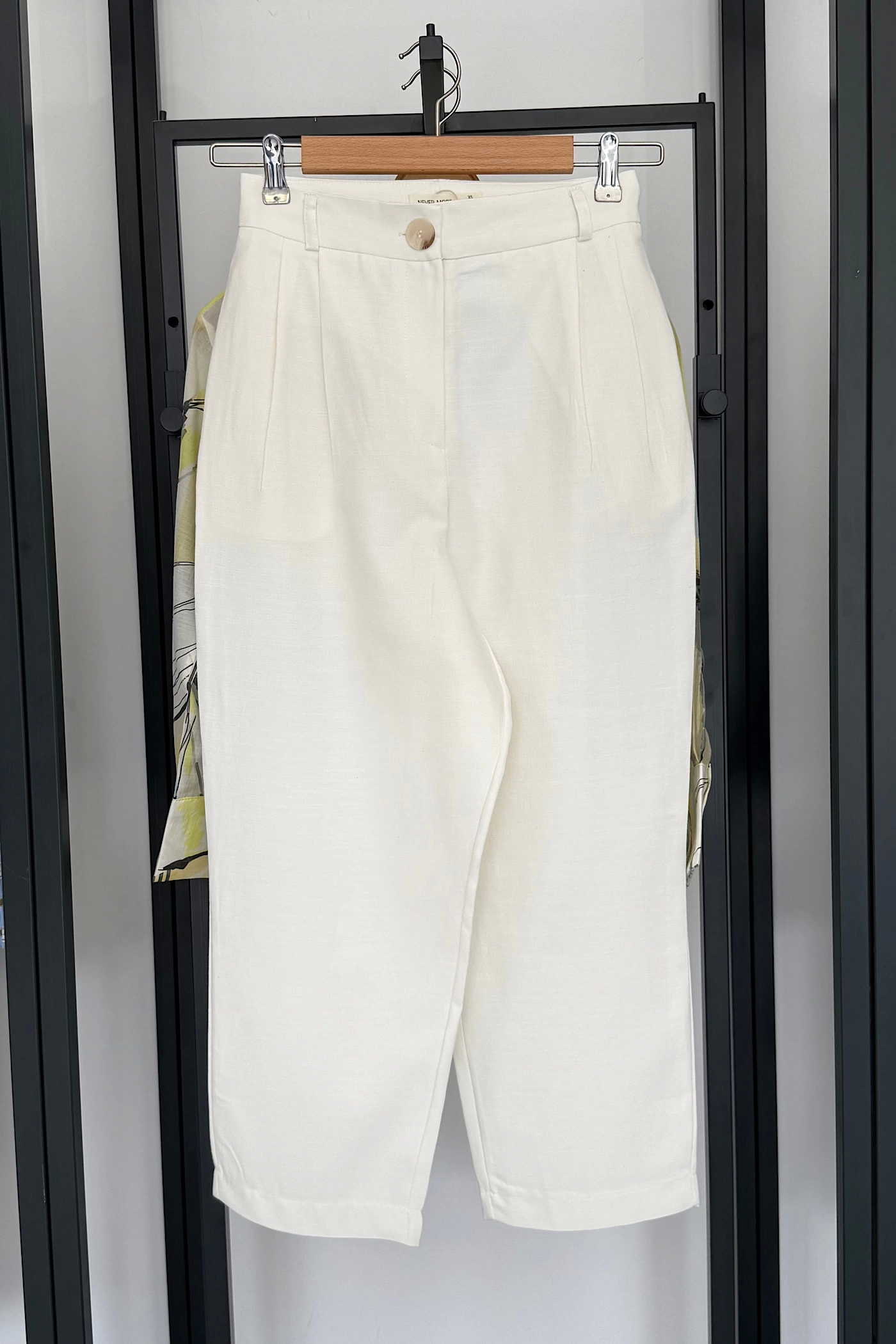 premium-cift-pileli-keten-pantolon-krem-38349379-sw1400sh2100.png
