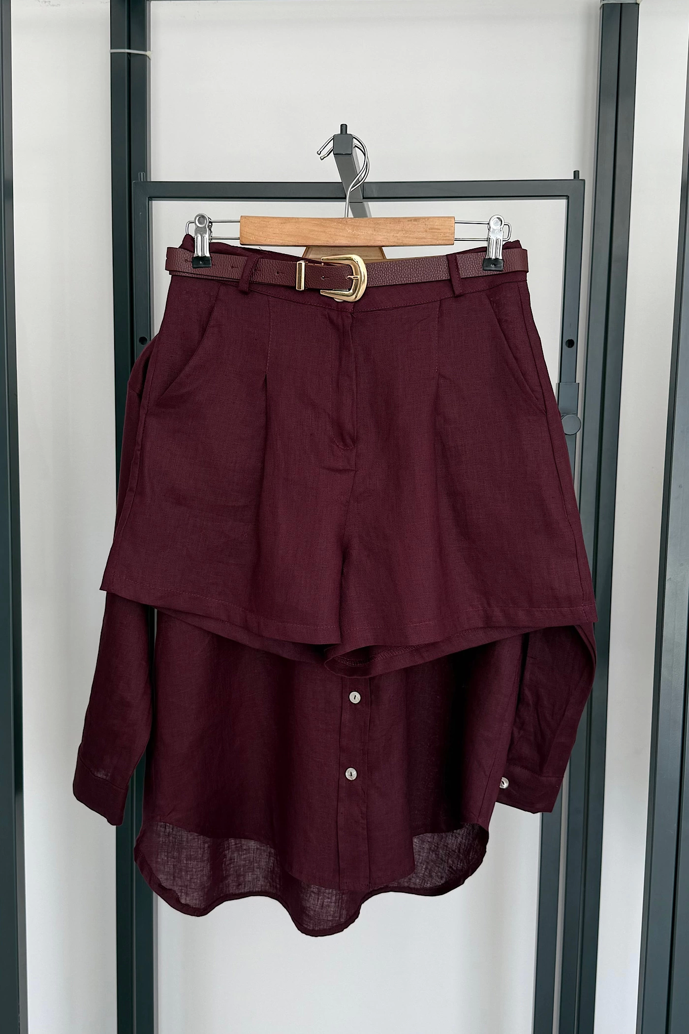 premium-keten-sort-bordo-15290686-sw1400sh2100.png