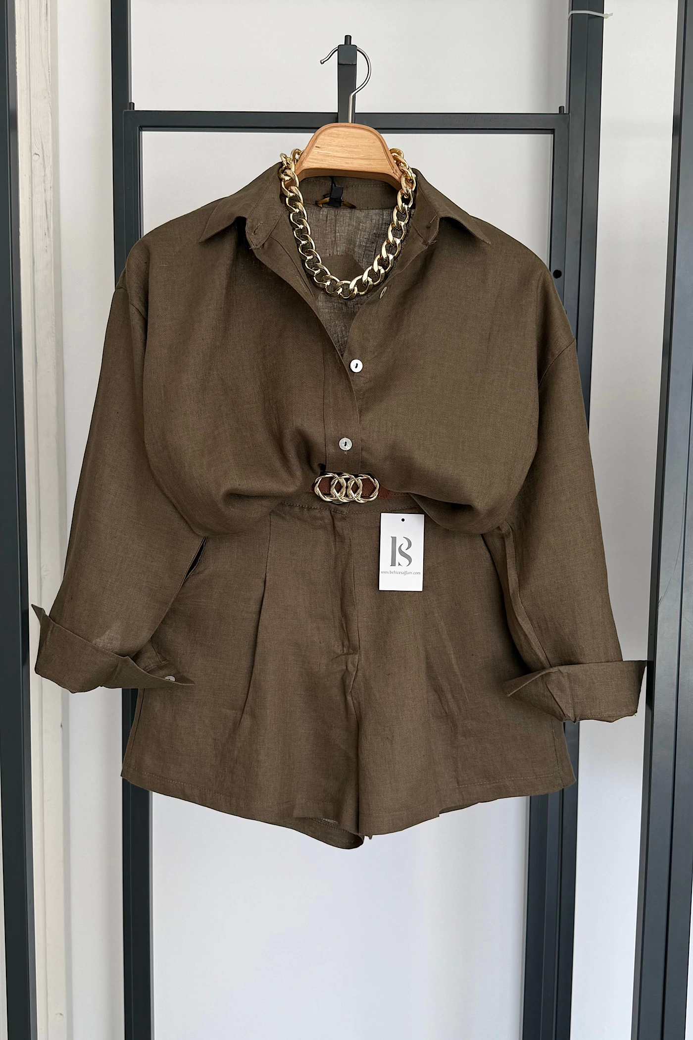 premium-oversize-keten-gomlek-haki-27241232-sw1400sh2100.png