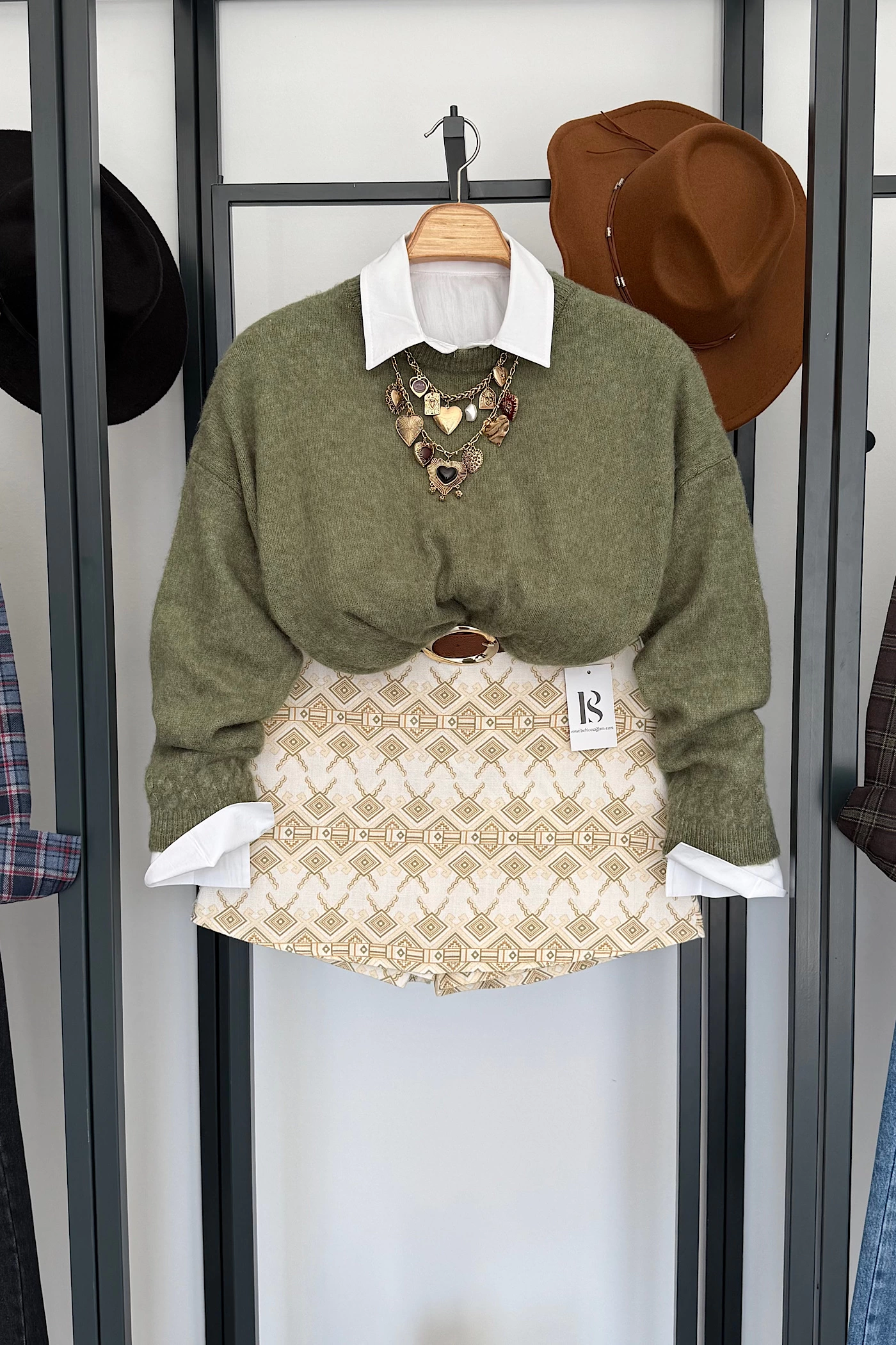 sac-orgu-detayli-basic-kazak-yesil-418333-sw1400sh2100.png