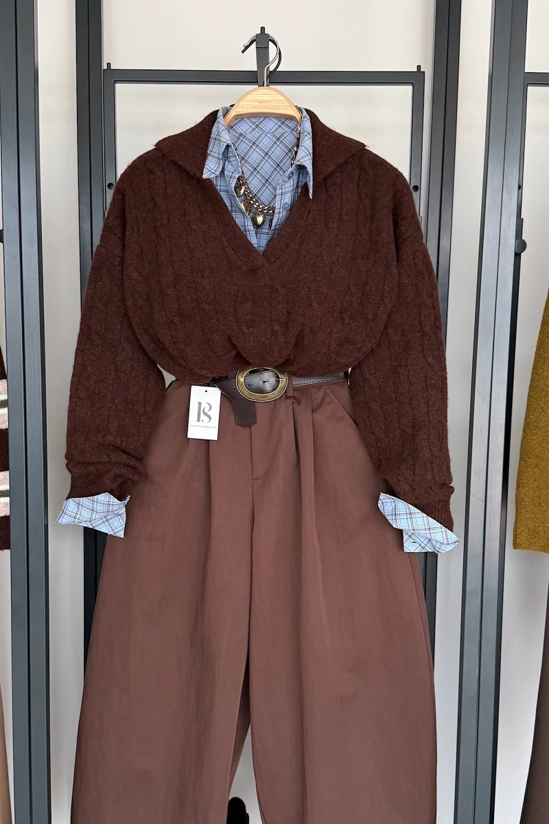 sac-orgu-v-yaka-triko-kazak-kahverengi-29663793-sw1400sh2100.webp