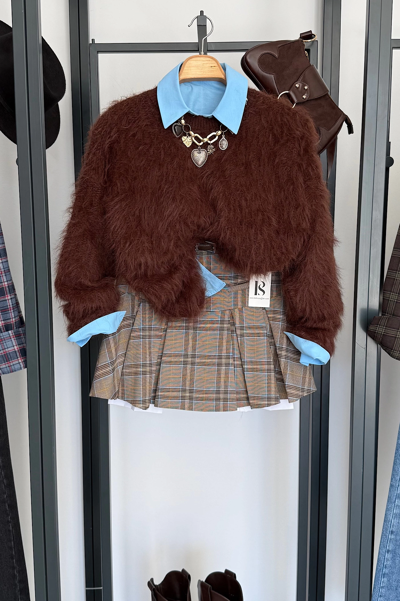sakalli-basic-kazak-kahverengi-22869541-sw1400sh2100.png