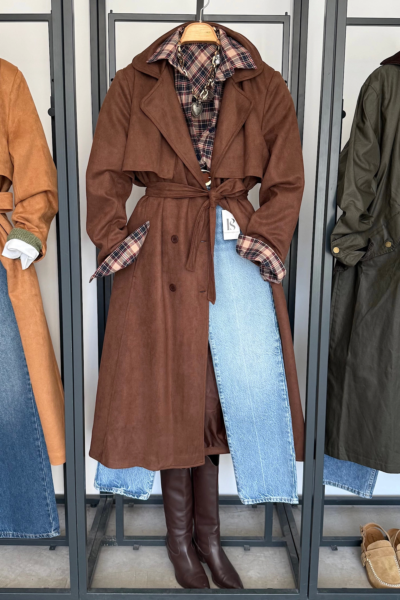 suet-gorunumlu-trench-coat-kahverengi-8174229-sw1400sh2100.png
