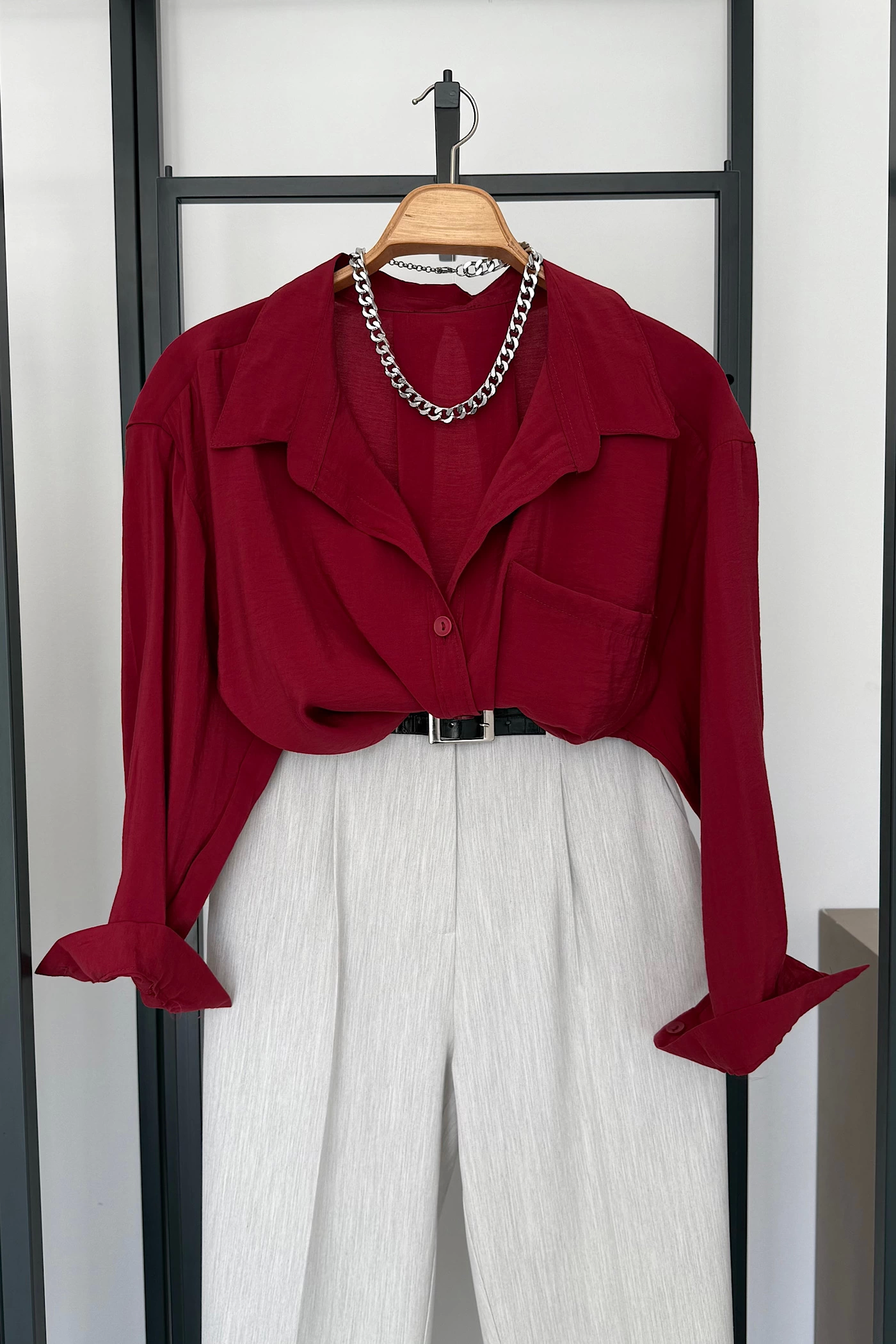 tek-cep-oversize-gomlek-bordo-29156733-sw1400sh2100.png