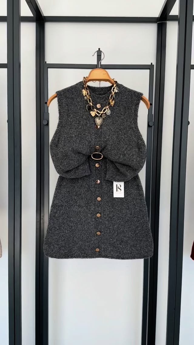 Instagram Image