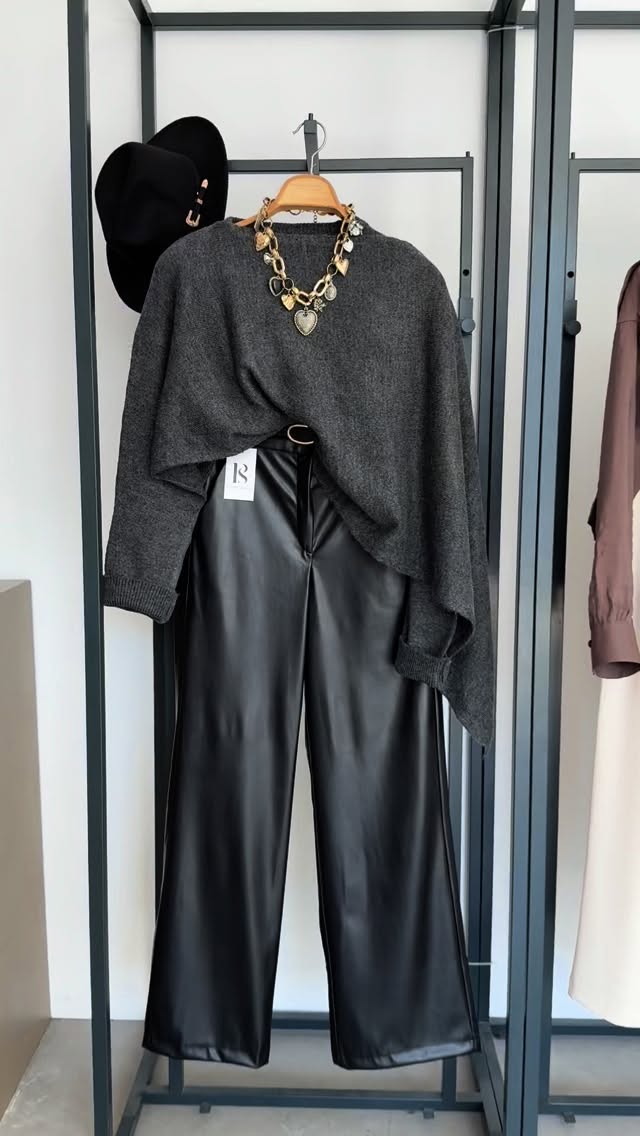 Instagram Image