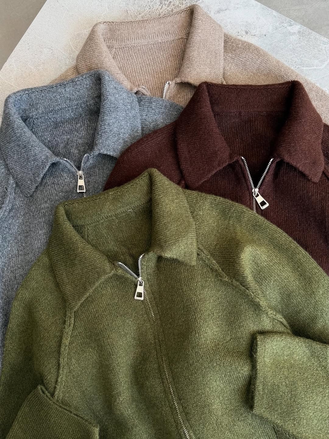 Instagram Image