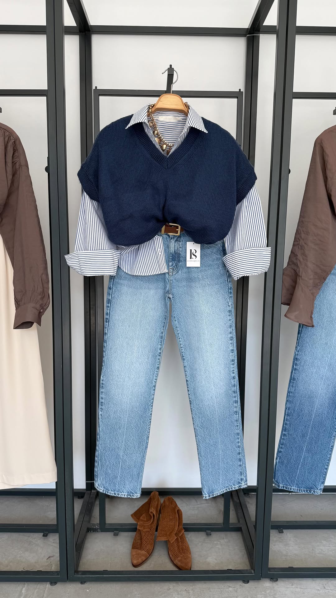 Instagram Image