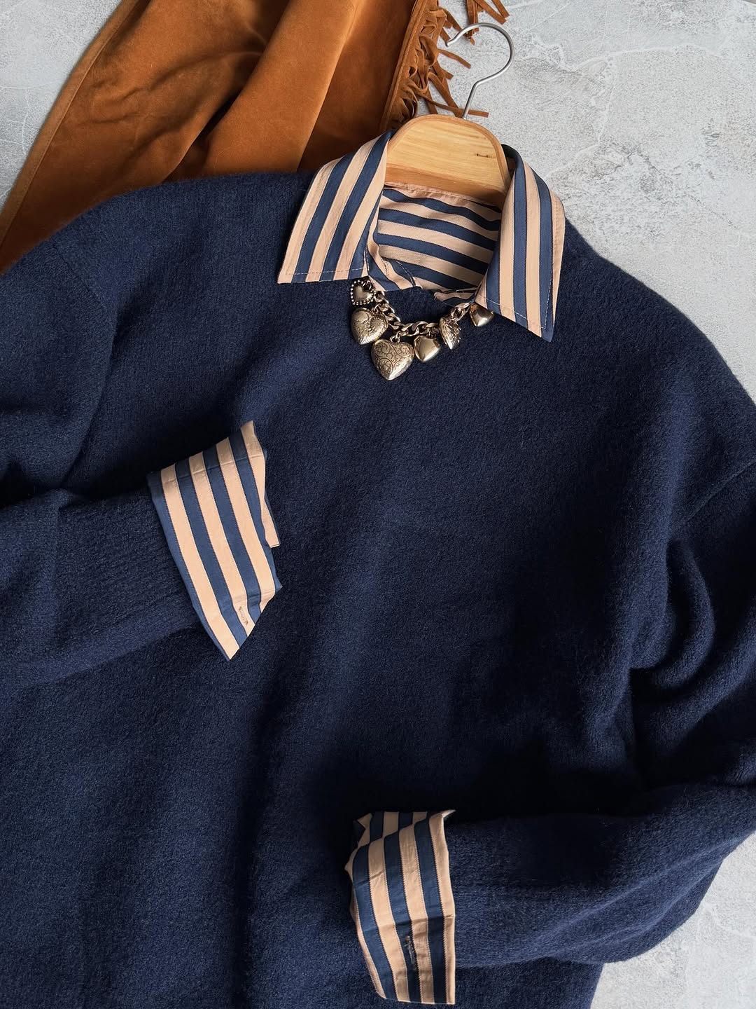 Instagram Image