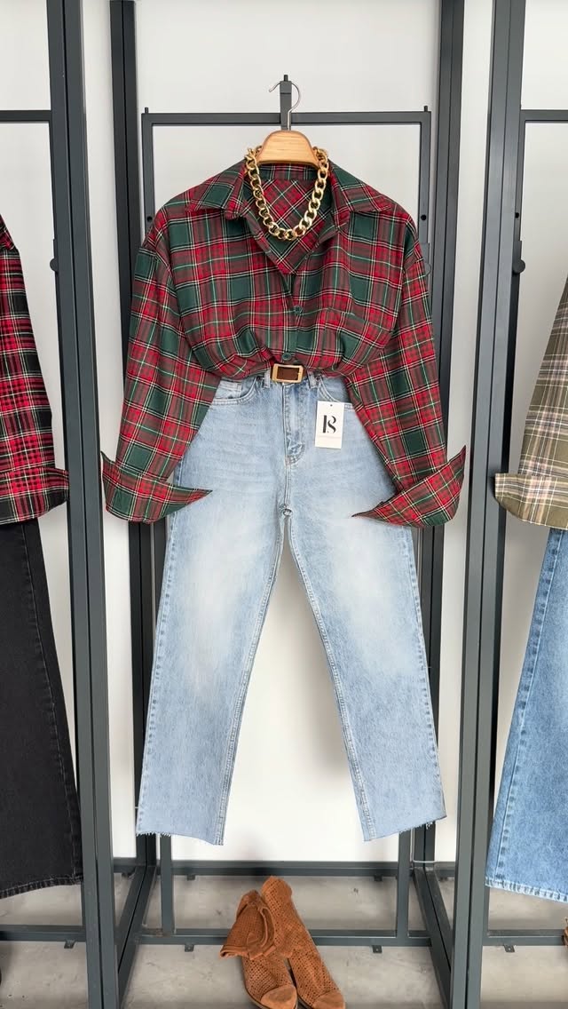 Instagram Image